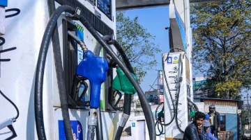 petrol diesel prices, petrol diesel price news
