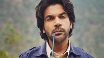 Rajkummar Rao calls out fraud after his PAN card 'misused' to take loan