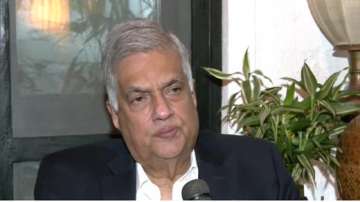 I think India has helped to the maximum, said former Sri Lanka PM 