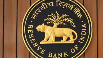 RBI maintains status quo; leaves benchmark lending rate unchanged at 4%
 