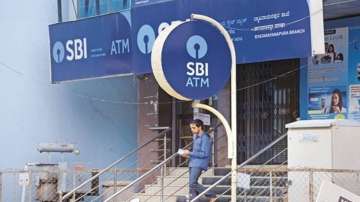 sbi mclr hike, sbi interest rate hike, sbi loan interest rate hike