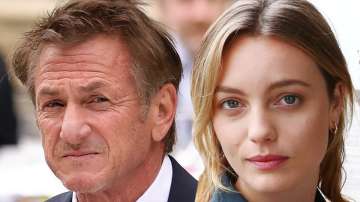  Sean Penn, Leila George finalise divorce after almost 2 years of marriage