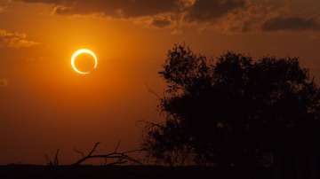 Solar Eclipse 2022: Date & Time of the first Surya Grahan of the year; do's and don'ts that you shou