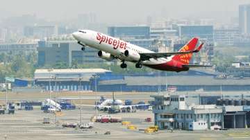  Delhi High Court, SpiceJet promoter Ajay Singh, Ajay Singh, SpiceJet