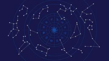 Surya Grahan 2022: Solar Eclipse and Shanishchari Amavasya on same day will impact THESE 3 zodiac si