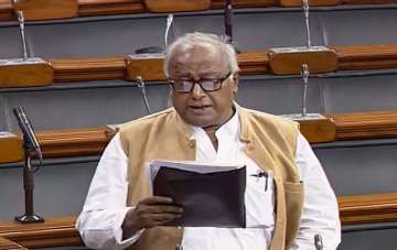 TMC MP Sougoto Ray Bengal CM Mamata Banerjee's Hanskhai rape comment.?