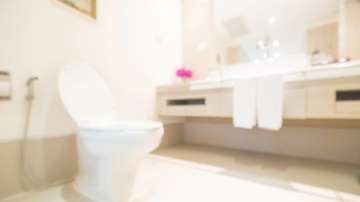 Vastu Tips: Don't build toilets in the north direction. Know the disadvantages