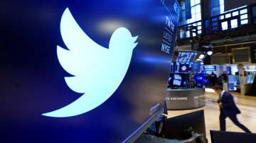 Twitter likely to finalise deal with Elon Musk.