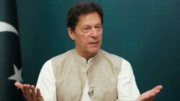 Imran khan, no confidence vote, pm imran khan, pervez elahi, punjab cm, punjab cm elections, pak new