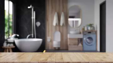 Vastu Tips: Do not build toilets in Southeast direction to avoid bad effects