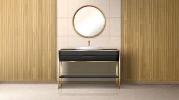 Vastu Tips: A mirror in THIS direction can turn out to be lucky for you!