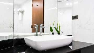 Vastu Tips: Follow THESE measures if you've built toilet in the north-east direction