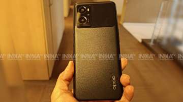 oppo k10 price review india vs redmi note 11 poco m4 pro oppo,oppo k10,oppo k10 price,oppo k10 price