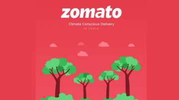 Probe ordered into unfair business practices by Zomato, Swiggy 