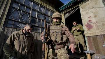 russian commanders, russia ukraine war, russian army, russia ukraine news, russia ukraine war news