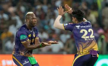 KKR vs PBKS Live Streaming 