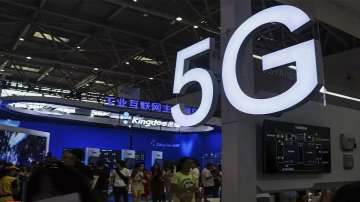 5g, 5G services in India, 5g internet service, technological advancements, 5g india, 5g services