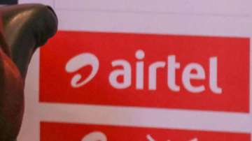 airtel share dividend 