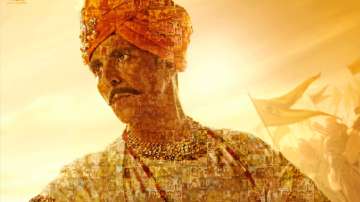 Akshay Kumar completes 30 years in cinema