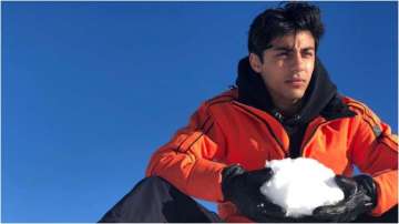 Aryan Khan and five others received a clean chit from Narcotics Control Bureau on Friday.?