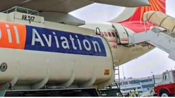 jet fuel, aviation turbine fuel, price hike, India, Indian Oil Corporation, IOC, airlines, company,