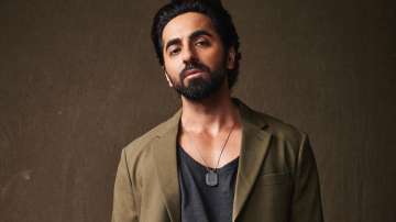 For Ayushmann Khurrana, credibility of content comes before commercial success