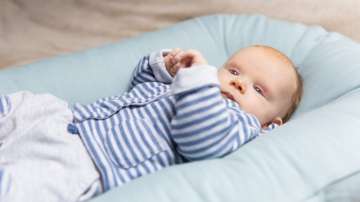 5 must-have qualities of a baby mattress every mother should know!