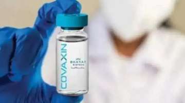 Covaxin, covid19 vaccine