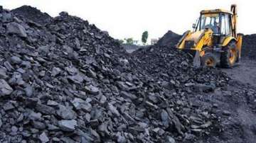 Centre orders all imported coal plants to operate at full capacity. 