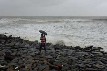 Cyclone, Odisha, Cyclone alert in Odisha, Odisha cyclone, Cyclone, Odisha, cyclone, cyclonic storm, 