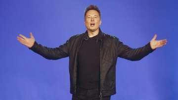 Elon Musk has said that Twitter may charge a slight fee for commercial & government users