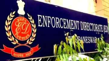 enforcement directorate, ed, pooja singhal, puja singhal