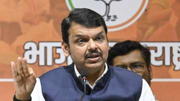 Fuel prices rates slashed, cut in fuel taxes, Devendra Fadnavis, excise duty slashed, Devendra Fadna