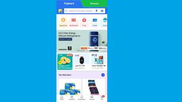 Flipkart App, new features, app update, Flipkart update, Android, iOS 