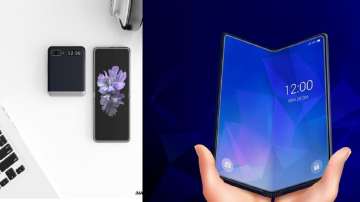 Samsung, Samsung galaxy Z fold 4, z fold 4, smartphone