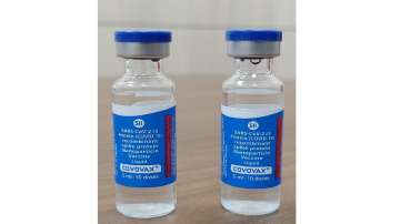 covid vaccine, covovax, covovax vaccine, covid vaccine