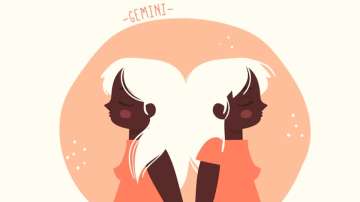 Gemini June 2022 Horoscope