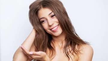 Wet hair mistakes might be damaging your hair silently