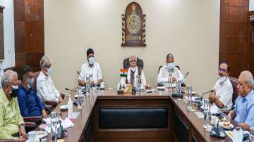Haryana, haryana to form anti terrorist squad, haryana Home Minister Anil Vij, Punjab blast, mohali 