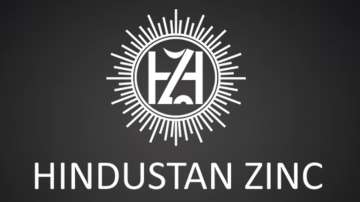 Hindustan Zinc stake sale, Hindustan Zinc share price