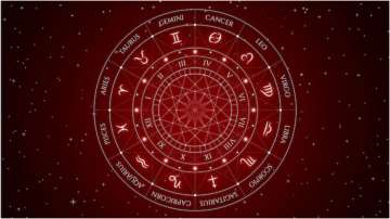 zodiac signs