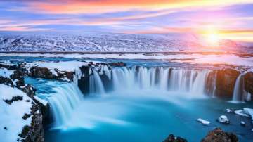 17 reasons why I fell in love with Iceland