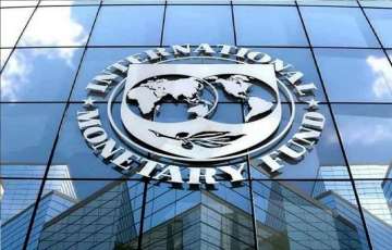“IMF staff plans to visit Colombo during August 24-31 to continue discussions with the Sri Lankan authorities on economic and financial reforms and policies,” it said in a press release on Friday.