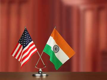 Indian American Congressman Ro Khanna, QUAD, India us relation, India, united states