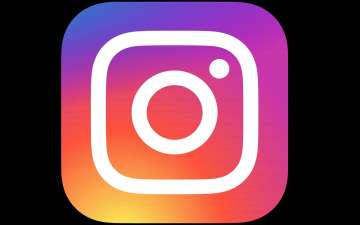 Instagram, TikTok, fullscreen