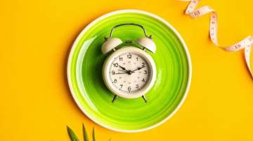 7 different ways to practise intermittent fasting