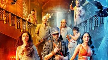 Bhool Bhulaiyaa 2 Box Office: Kartik Aaryan's film remains outstanding unlike Anek, Dhaakad & Top Gu