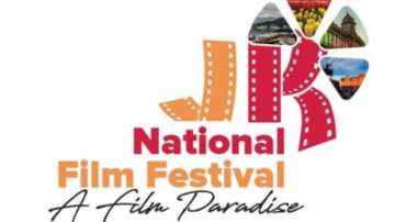 J-K to organise first ever National Film Festival next month