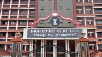 SDPI PFI extremist organisations indulging in serious acts of violence observes Kerala High Court, l