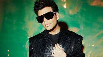 WHAT! 'Koffee With Karan' is NOT coming back, Karan Johar announces